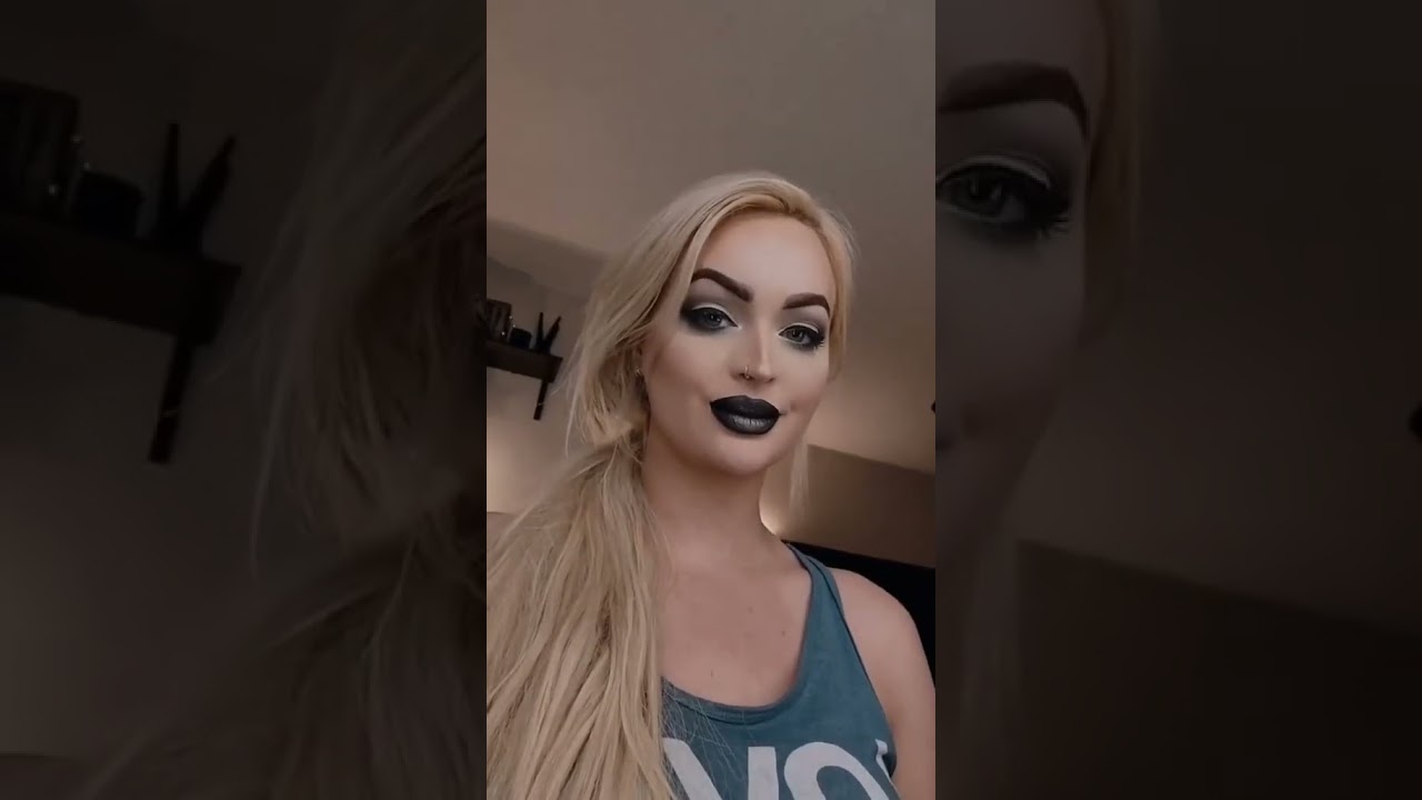 Death Sandman #cosplay #death #sandman