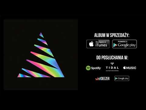 P.A.F.F. — P.A.F.F. - Czas (feat. Kasia Grzesiek)