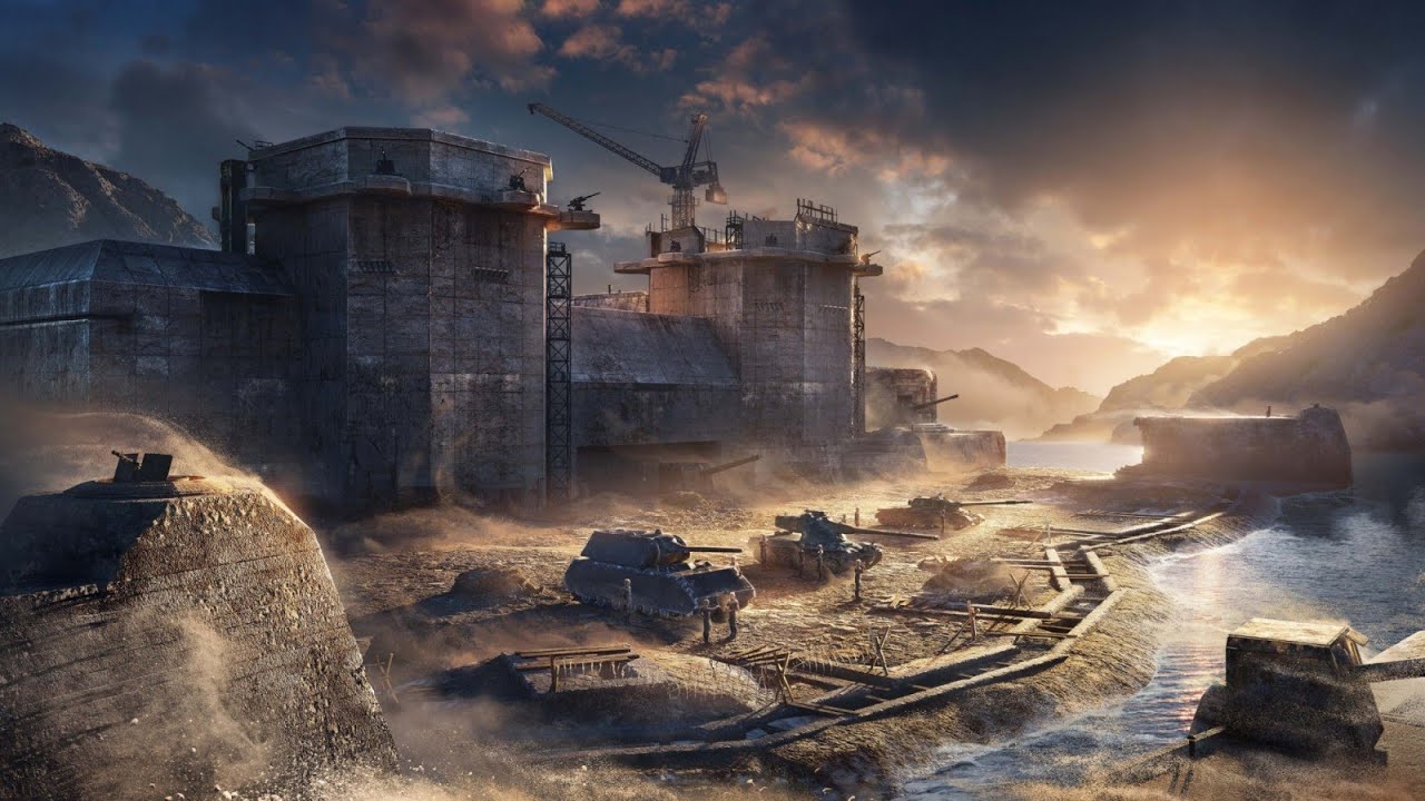 STEEL-DEVILS (ST-DV) Вилазки 16.09