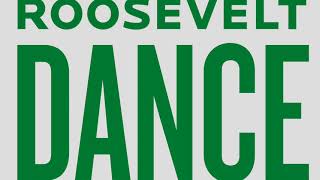 Roosevelt University Dance Highlights
