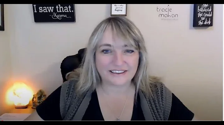 Victory!!  5 Card Pull/Reading