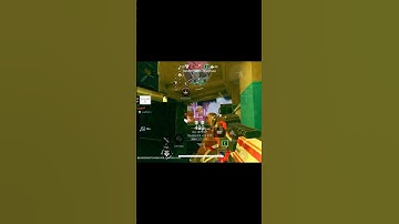 S12K Speed Rush! 💣 Fastest Kills in Delta Force Mobile”#deltaforce #deltaforcegame #gaming