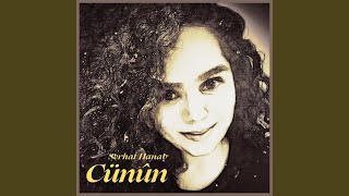 Cünûn