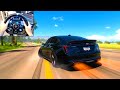 Testing a Subscribers Drift Build in Forza Horizon 5...