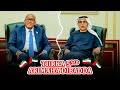 Tiirka 5 Aad 100 Maalmood Siyaasadda Arimaha Dibada Maxaa Uga Xukuumada Madaxweyne Cirro Tiirka 5 Aad 100 Maalmood Siyaasadda Arimaha Dibada Maxaa Uga Xukuumada Madaxweyne Cirro