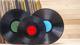 3 Things That Could Make Your Vinyl Records Worth Cash