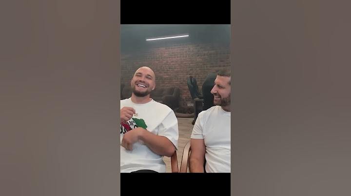 СКОЛЬКО ЗАРАБАТЫВАЕТ ЖЕКИЧ ДУБРОВСКИЙ. ЖЕКИЧ РАССКАЗАЛ ПРО СВОИ МАШИНЫ