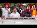 Top 10 Headlines at 3pm