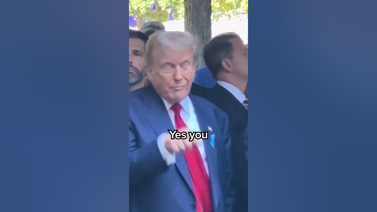 You heard the guy.