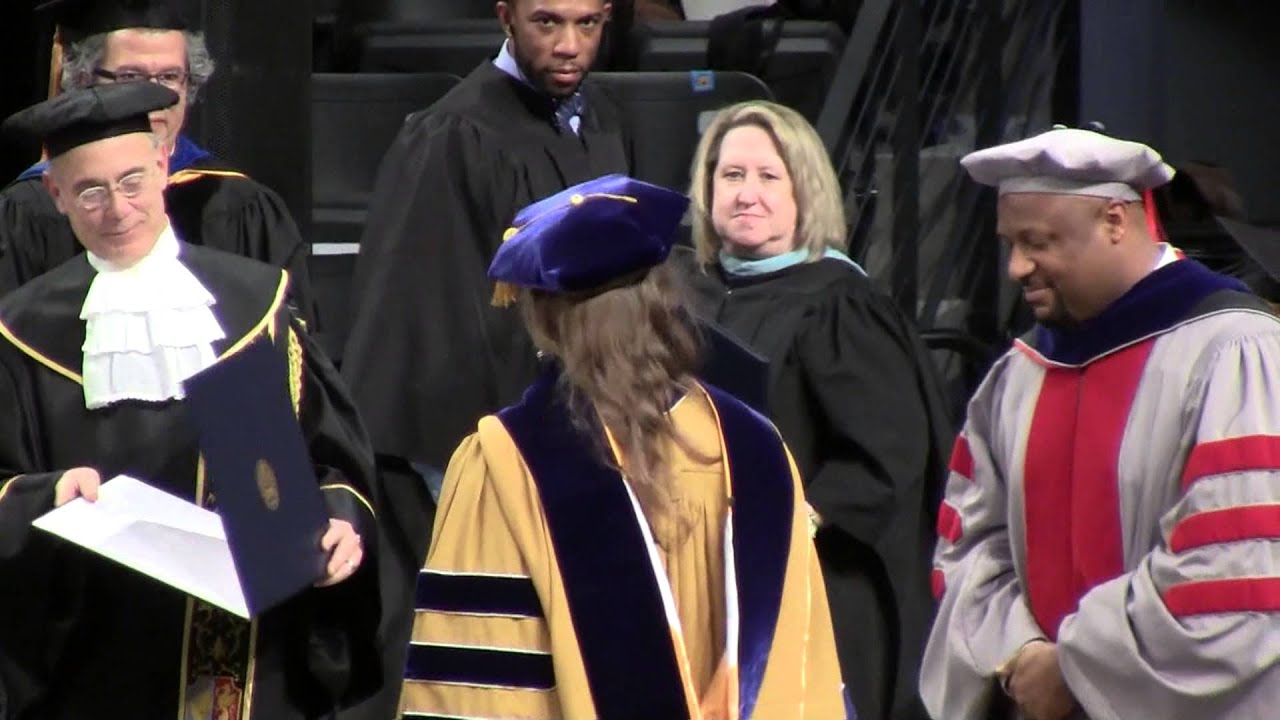 Georgia tech phd thesis