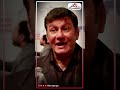 ليه اقدم فن غير نظيف الفنان خالد محمود في حوار خاص مع المصرية 