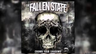 The Fallen State - Getaway