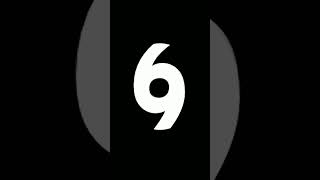 only hackers can type this 😎 #freefire #gaming #shorts #music #emoji #hacker #sad #live #funny #song