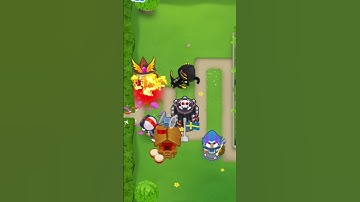 These are the best mods in BTD6!