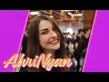 AhriNyan отвечает на вопросы | Стримфест 2018