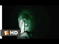 Area 51 (2015) - The Family Comes Home Scene (3/10) | Movieclips