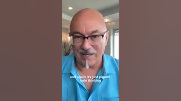 The record label didn