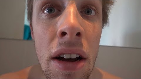 harry (w2s) being himself for 8 minutes part 3