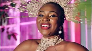 Liloca - Hiwena Katanga [ Video]
