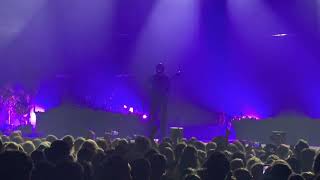 PVRIS Use me love Tilburg - 31/01/23