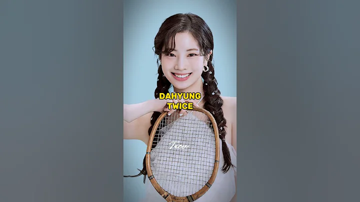 K-POP IDOLS WHO HAVE SHOWN SUPPORT FOR PALESTINE.