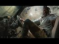 BESTIE (2022) oficiální trailer