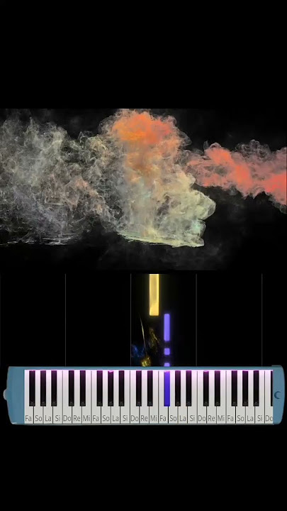 NOT PIANIKA JIWA YANG BERSEDIH