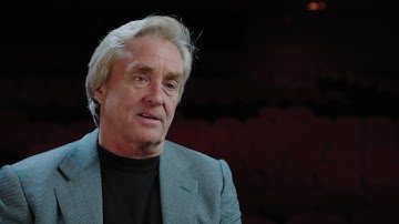 Popping the Filter Bubble