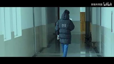 【致考研人】星光不負趕路人 時光不負有心人 - 天天要聞