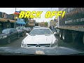 BEST OF NEW JERSEY DRIVERS 2023  |  30 Minutes of Road Rage, Accidents, Convenient Cop &amp; More