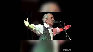 Edip Akbayram - Bekle Bizi İstanbul