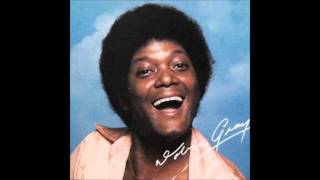 Watch Dobie Gray Good Old Song video