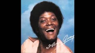Dobie Gray - Good Old Song