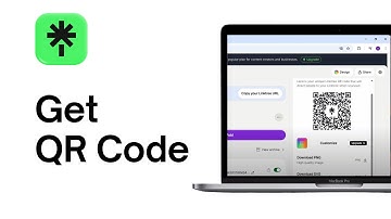 How to Get Link Tree QR Code
