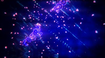 ►Intro 16 V2│TheProdigious│By FalseFX◄