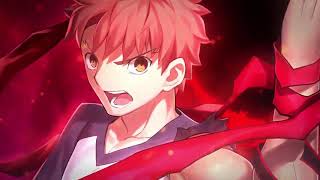 Fate/stay night Heaven's Feel III. - Spring Song Official Trailer #5 FINAL PV
