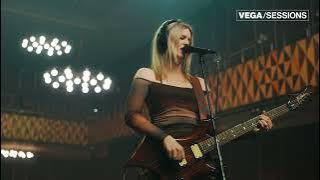 Myrkur - Mothlike | VEGA SESSIONS