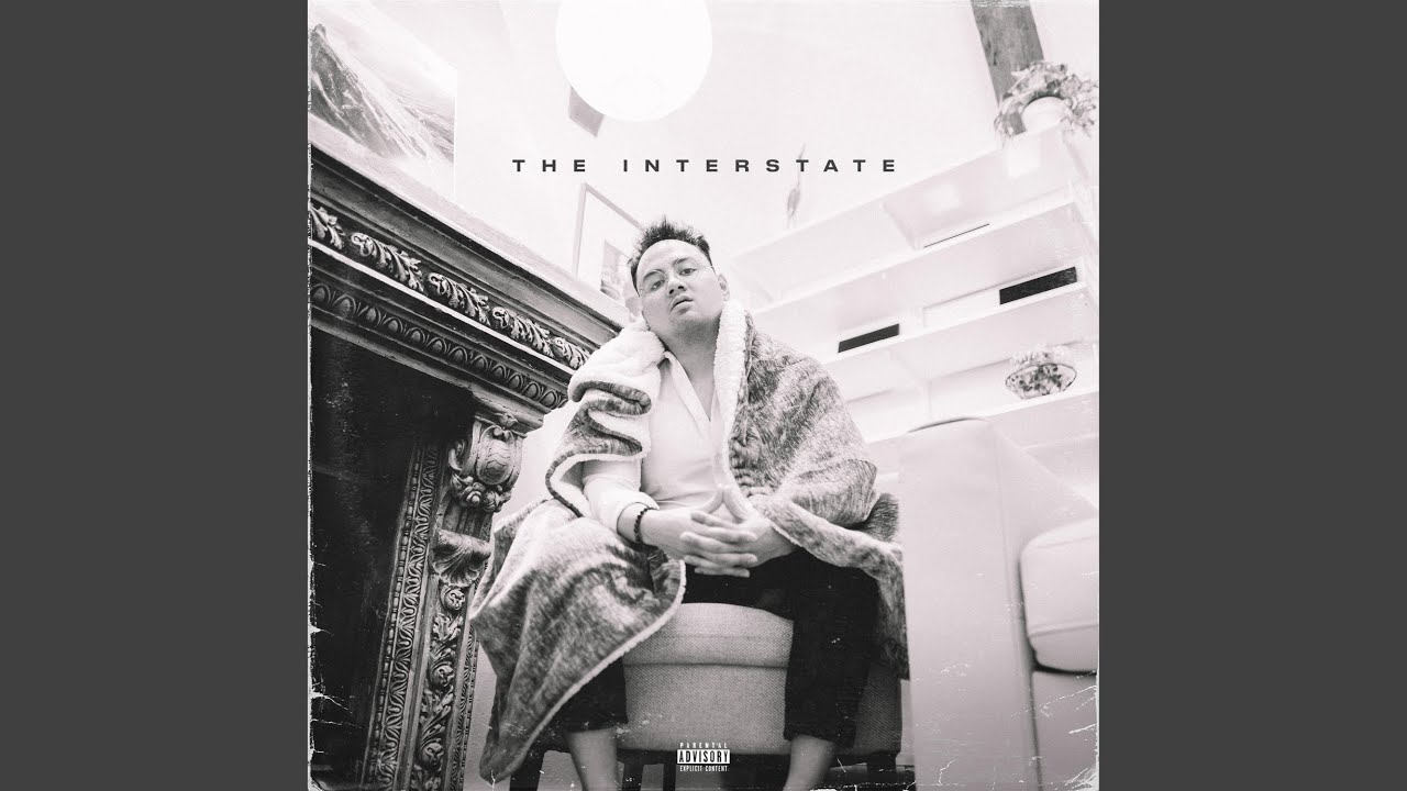 The Interstate adlı videoyu YouTube'da izle The Interstate adlı videoyu YouTube'da izle