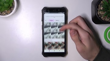 How to Update Your Bluesky Profile Picture | Easy Tutorial