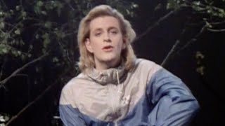 Watch Scritti Politti Absolute video