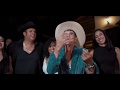 El Sugar Daddy - Marco Flores Y La Jerez (Vídeo Oficial)