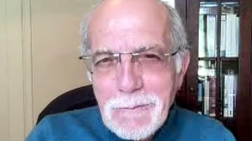 EU Commission set to vote on countermeasures to US tariffs