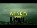 Wonkey  diamanti official music prod by ggbeats