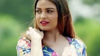 Teri Pyari Pyari Do Akhiyan Bobby Layal Mp3, Teri Pyari Pyari Do Akhiyan Song Download, Teri Pyari