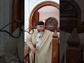         sheikh moussa azzouni     20240531