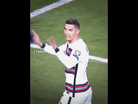 Ronaldo’s Effect 🤑🥶