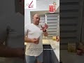 13 сентября 2025 г.