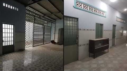 0911386238-Cần bán Đất 16x70 Mặt Tiền QL22,  gần Ngã Ba Việt Kiều-Củ Chi-Nhà Kho đang hoạt động