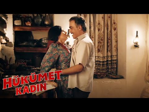 Video: Hiyerogliflere adanmış bir hayat. Jean-Francois Champollion - yolculuğun başlangıcı