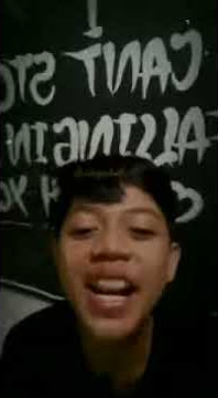 Kebayang Lungamu - story wa keren! Damarsurya